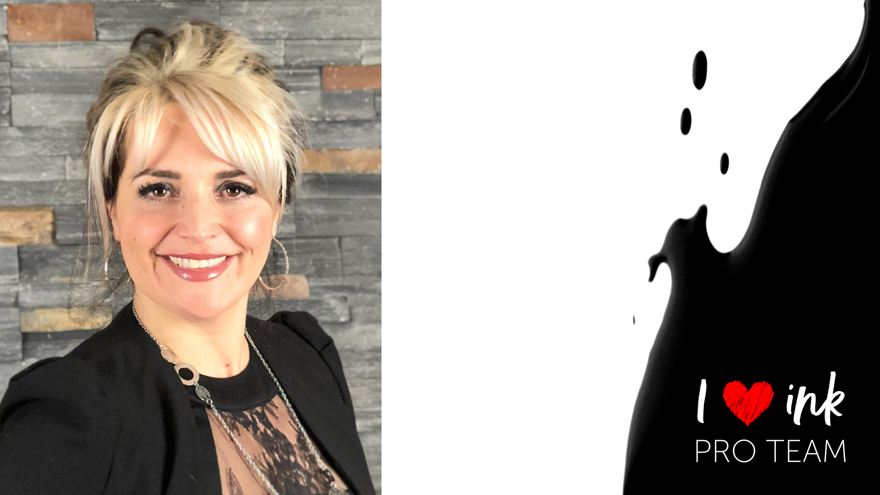Anita Abramo
