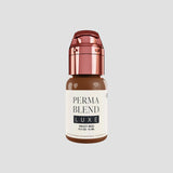Perma Blend Luxe Ready-Set-Go Pre-Modified Brow Pigment Set