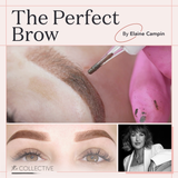 The Perfect Brow