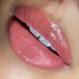 Lip Magic: Dark Lip Neutralization