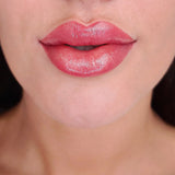 Airbrushed Aquarelle Lips