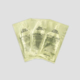 Aftercare Healing Gel - 10 Pack