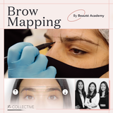 Brow Mapping