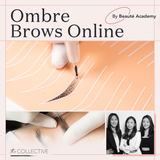 Ombré Brows Online