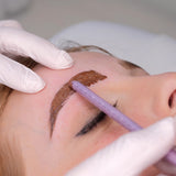 Microblading Sampler Pack